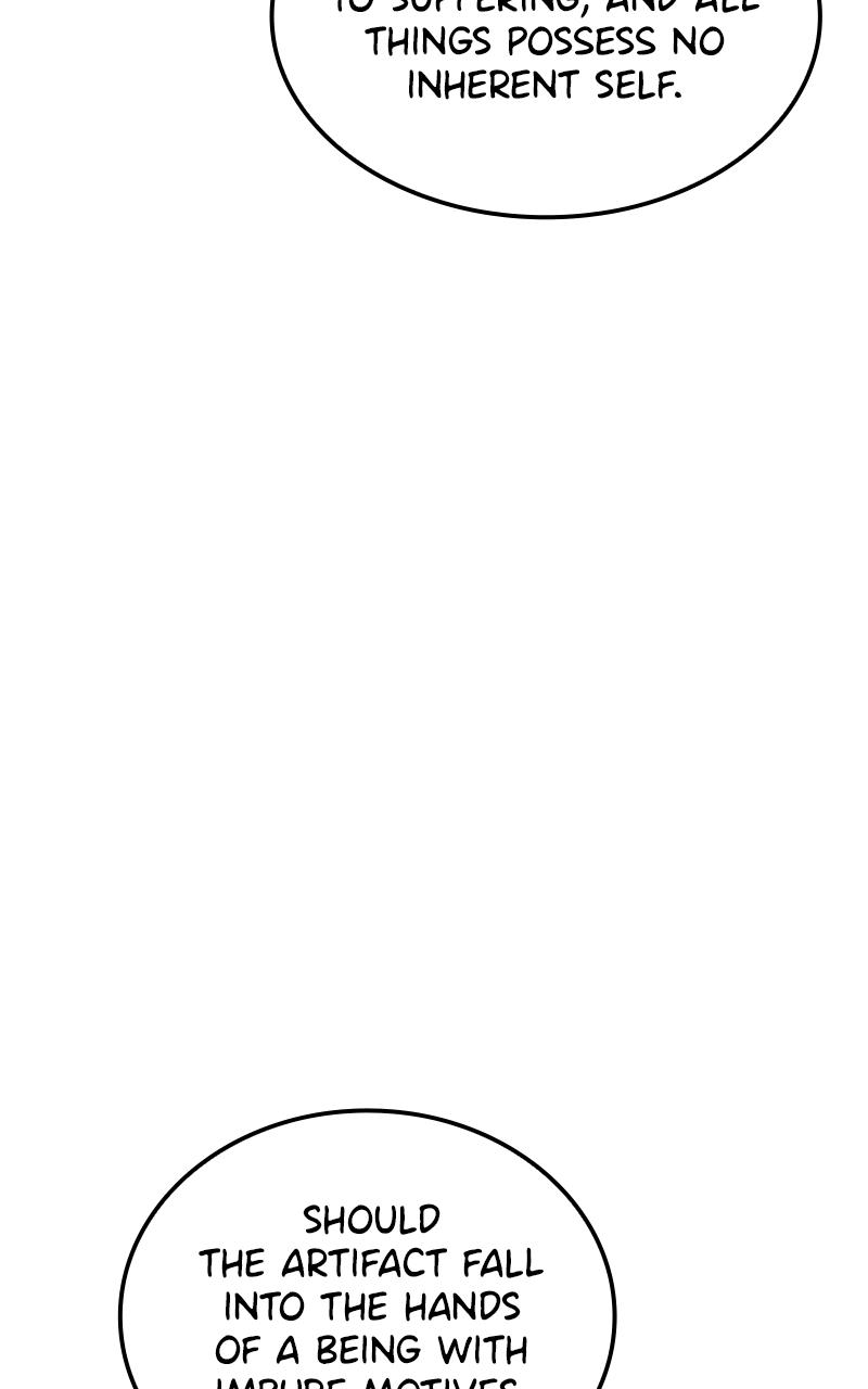 Assassin's Creed: Forgotten Temple Chap 97 - Next Chap 98