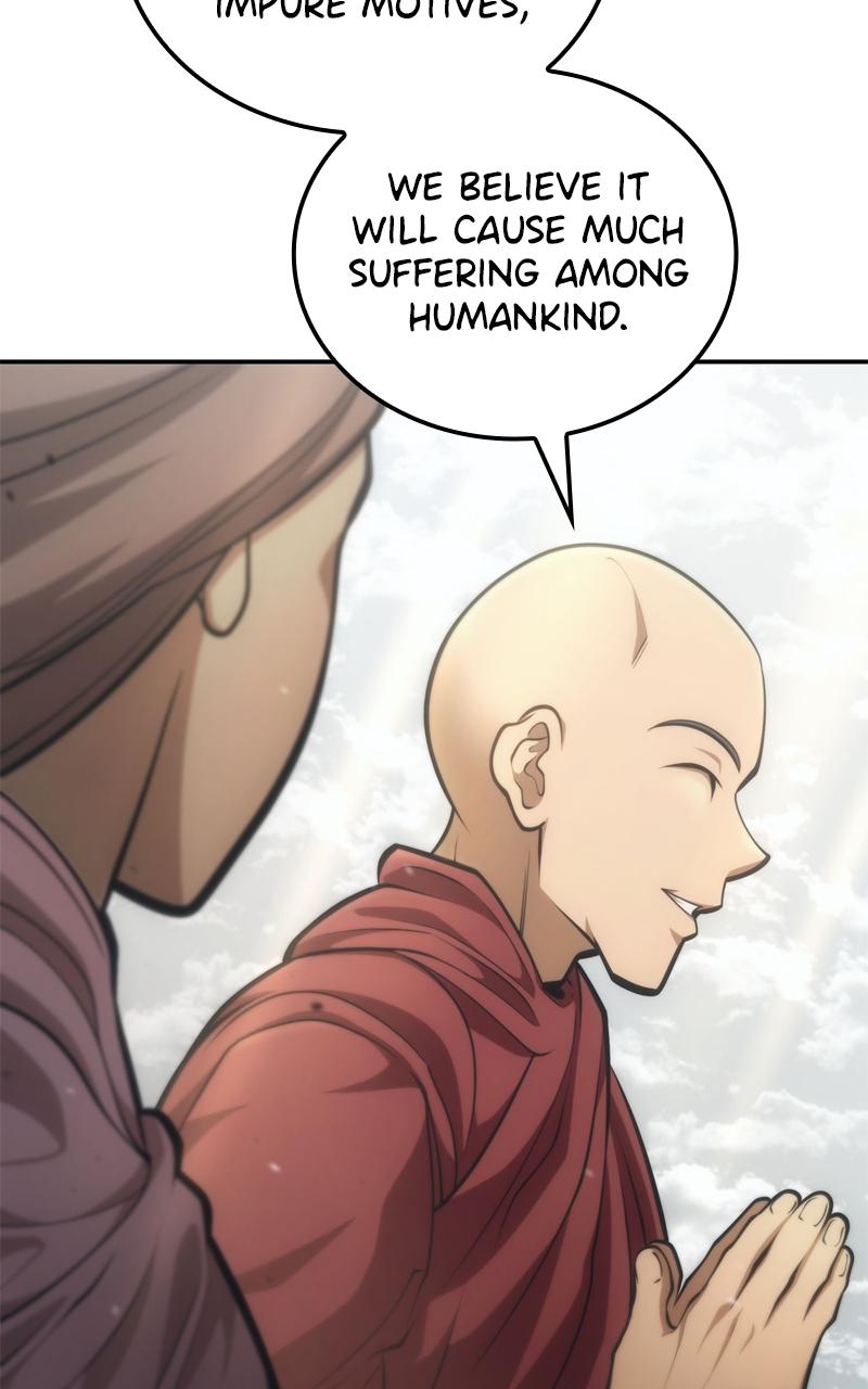 Assassin's Creed: Forgotten Temple Chap 97 - Next Chap 98