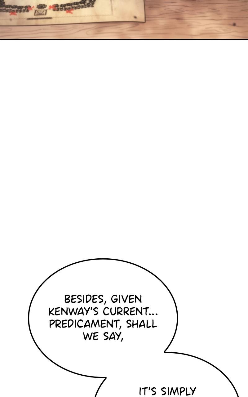 Assassin's Creed: Forgotten Temple Chap 97 - Next Chap 98