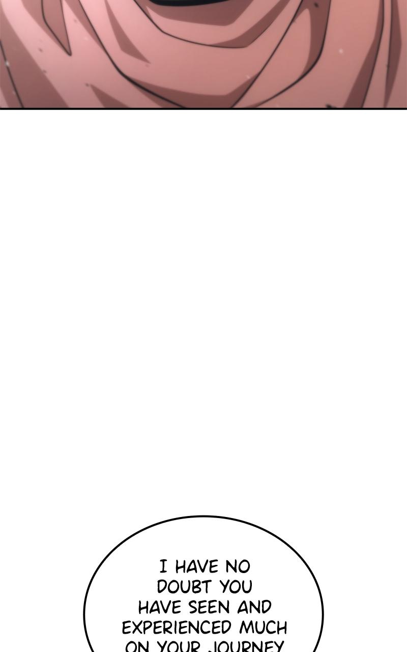 Assassin's Creed: Forgotten Temple Chap 97 - Next Chap 98