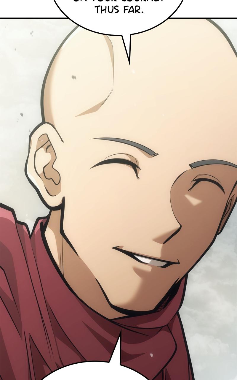 Assassin's Creed: Forgotten Temple Chap 97 - Next Chap 98