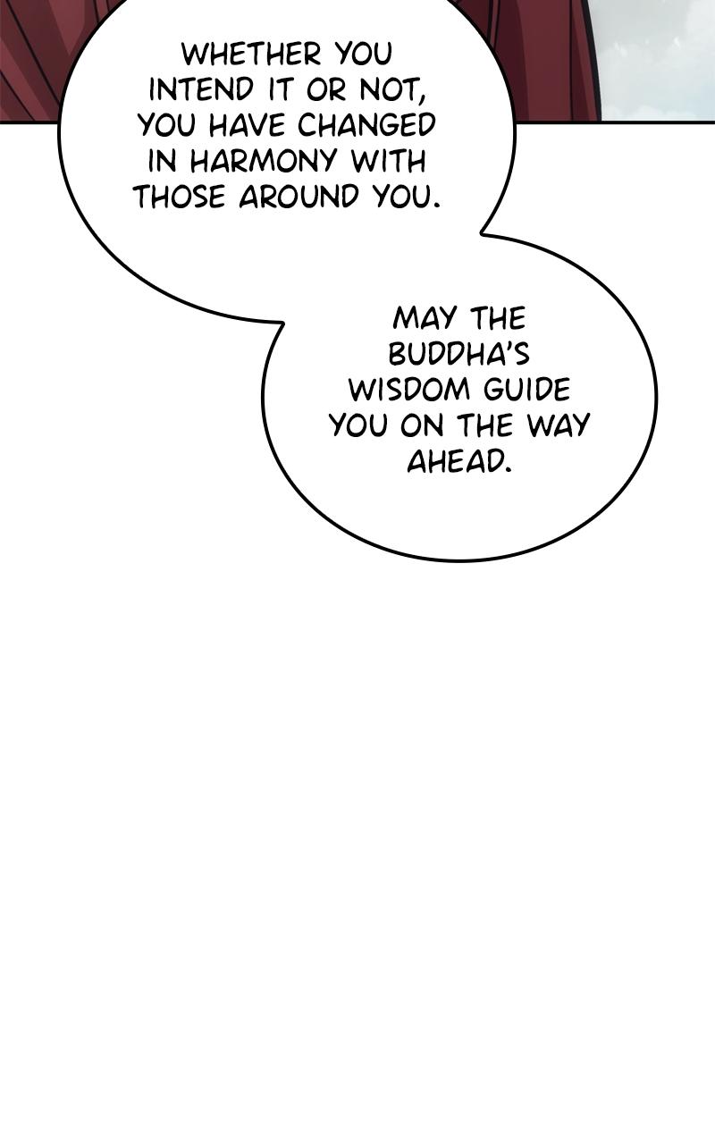 Assassin's Creed: Forgotten Temple Chap 97 - Next Chap 98