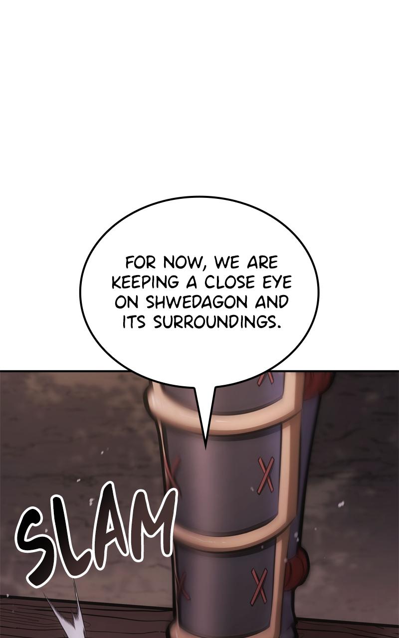 Assassin's Creed: Forgotten Temple Chap 97 - Next Chap 98