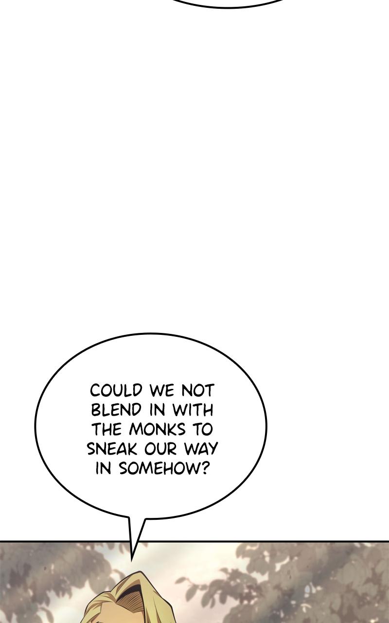 Assassin's Creed: Forgotten Temple Chap 97 - Next Chap 98