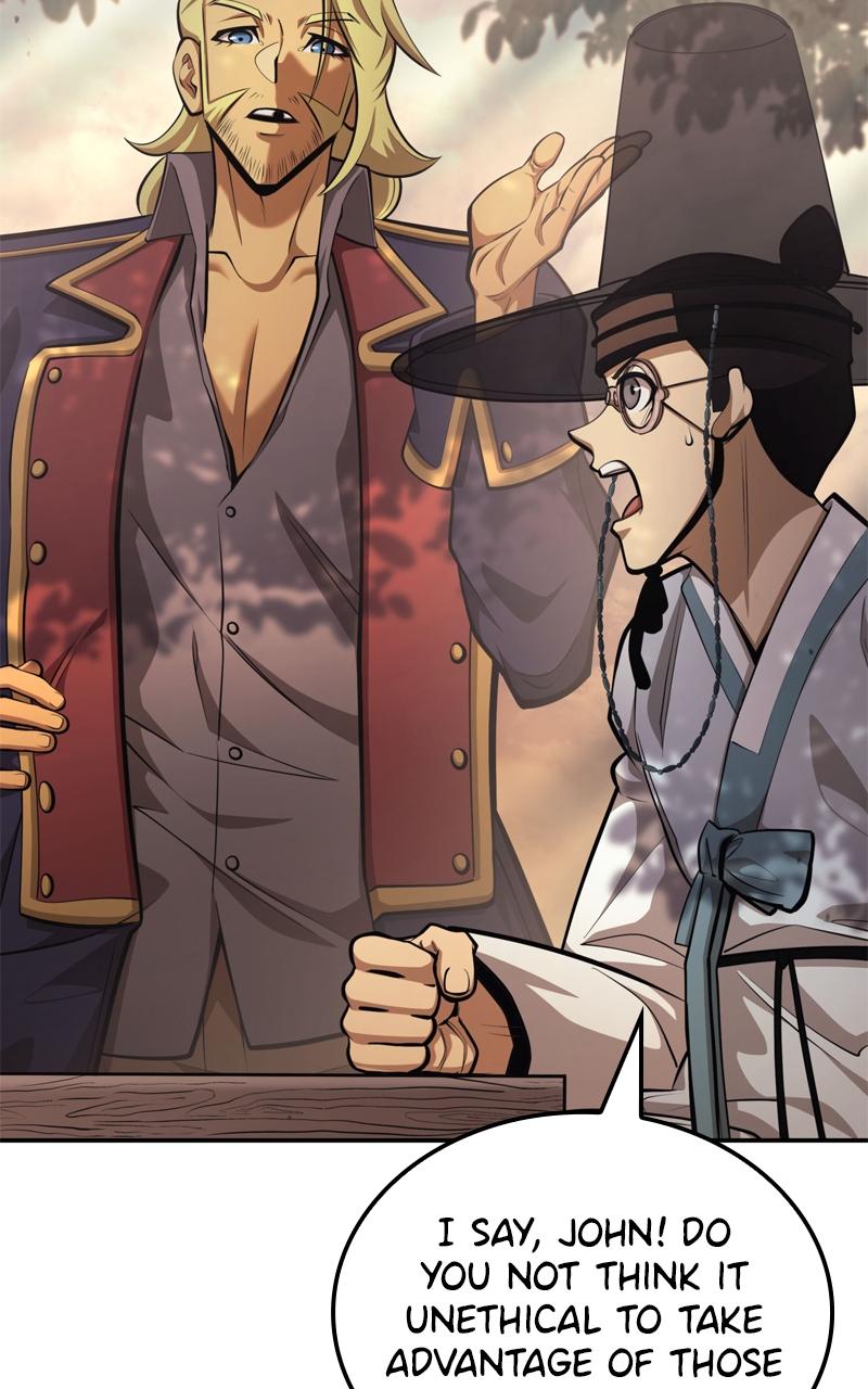 Assassin's Creed: Forgotten Temple Chap 97 - Next Chap 98