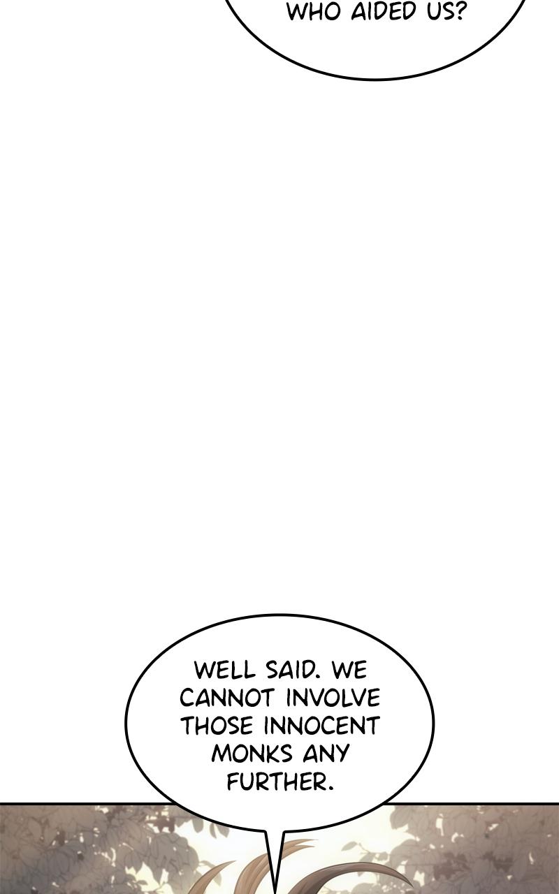 Assassin's Creed: Forgotten Temple Chap 97 - Next Chap 98