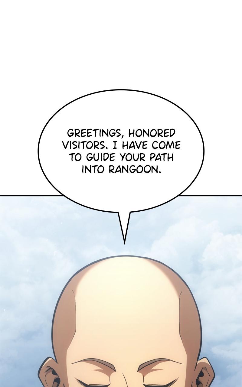 Assassin's Creed: Forgotten Temple Chap 97 - Next Chap 98