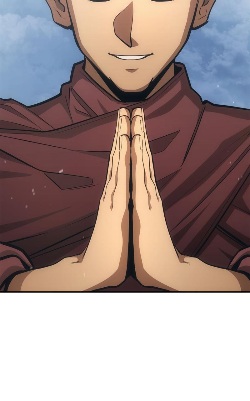 Assassin's Creed: Forgotten Temple Chap 97 - Next Chap 98