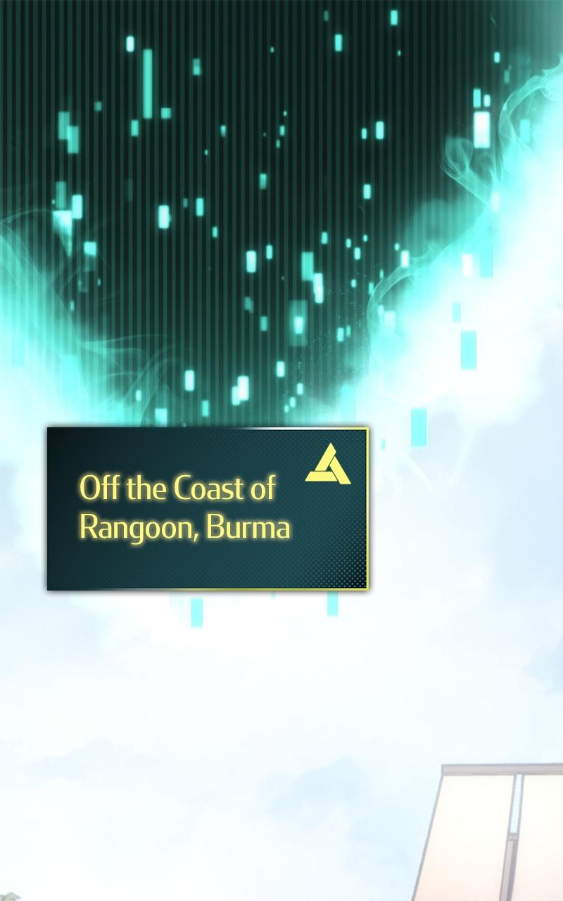 Assassin's Creed: Forgotten Temple Chap 97 - Next Chap 98