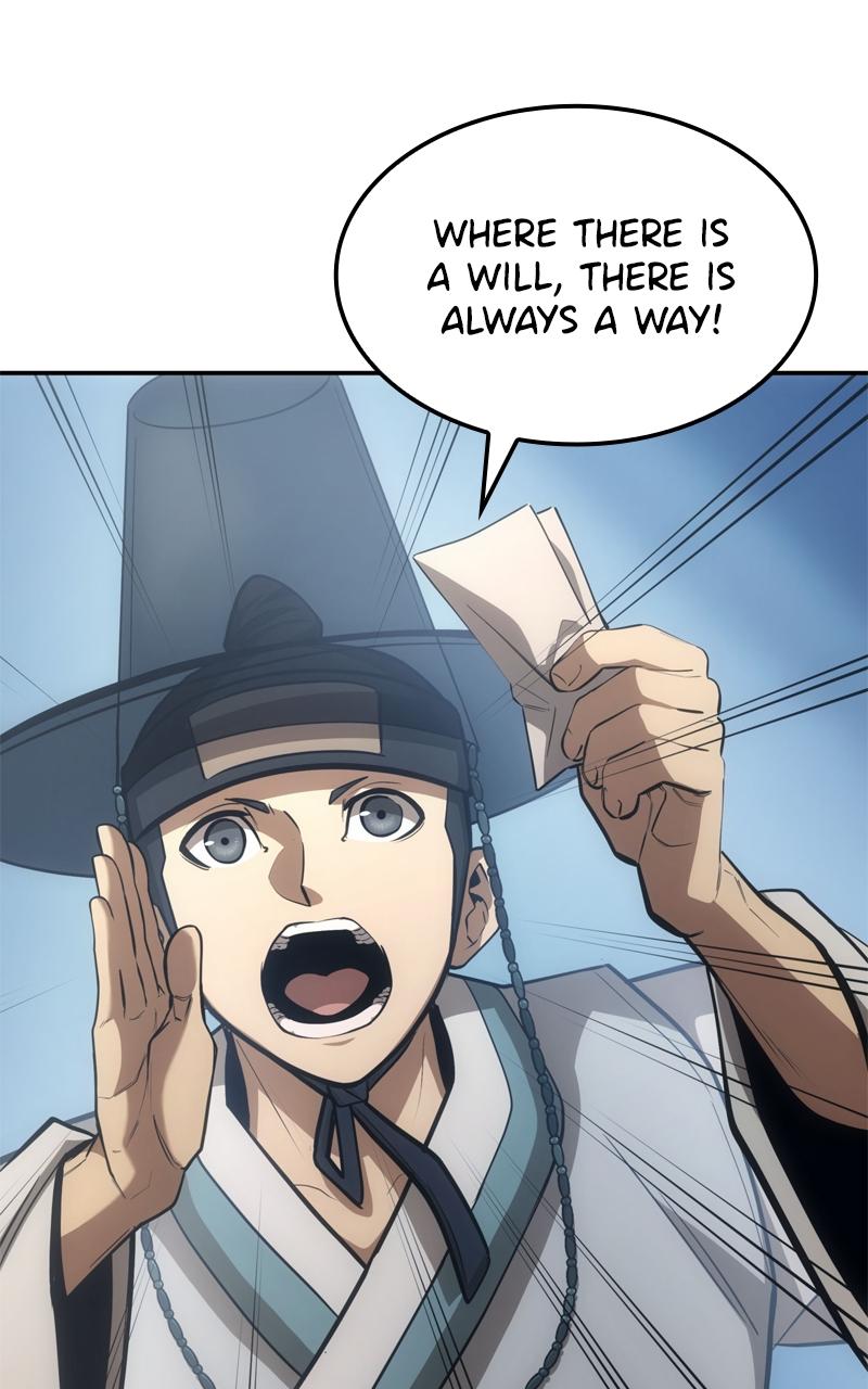 Assassin's Creed: Forgotten Temple Chap 97 - Next Chap 98