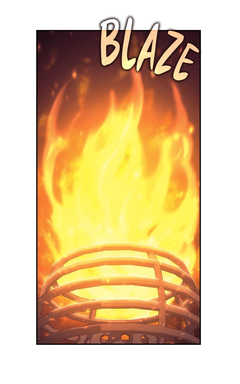 Assassin's Creed: Forgotten Temple Chap 97 - Next Chap 98