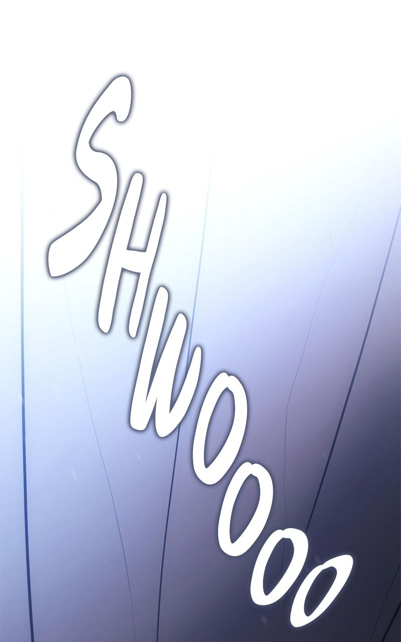 Assassin's Creed: Forgotten Temple Chap 97 - Next Chap 98