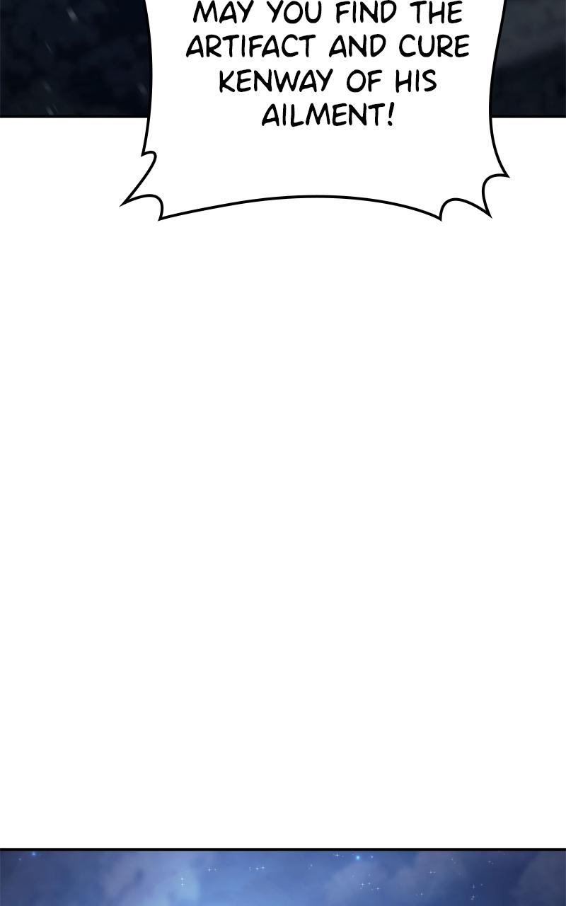 Assassin's Creed: Forgotten Temple Chap 97 - Next Chap 98