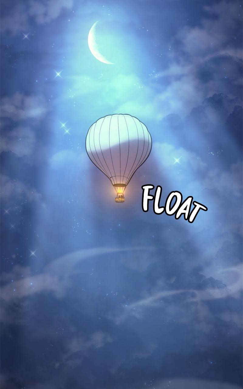 Assassin's Creed: Forgotten Temple Chap 97 - Next Chap 98