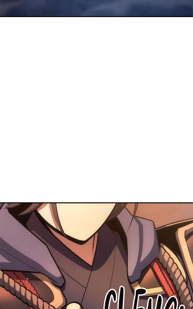 Assassin's Creed: Forgotten Temple Chap 97 - Next Chap 98