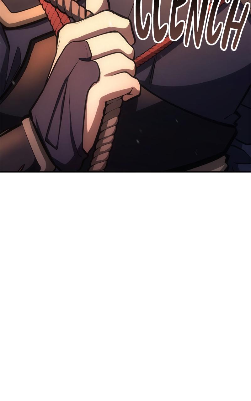 Assassin's Creed: Forgotten Temple Chap 97 - Next Chap 98