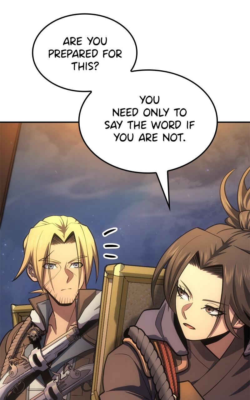 Assassin's Creed: Forgotten Temple Chap 97 - Next Chap 98