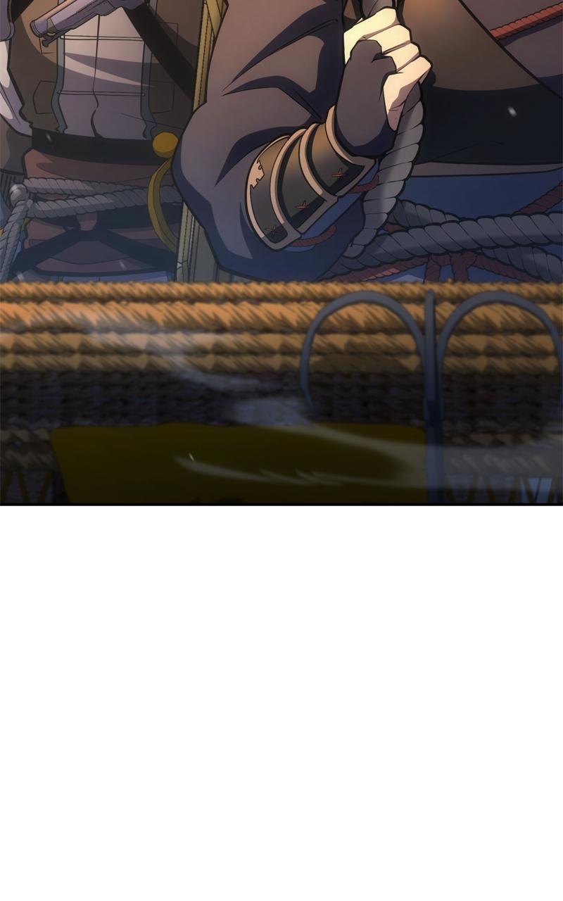 Assassin's Creed: Forgotten Temple Chap 97 - Next Chap 98