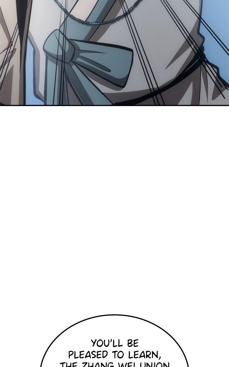 Assassin's Creed: Forgotten Temple Chap 97 - Next Chap 98