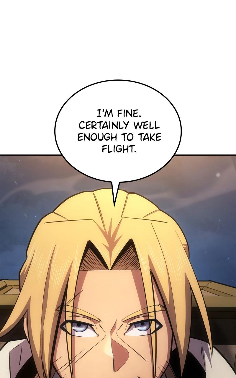 Assassin's Creed: Forgotten Temple Chap 97 - Next Chap 98