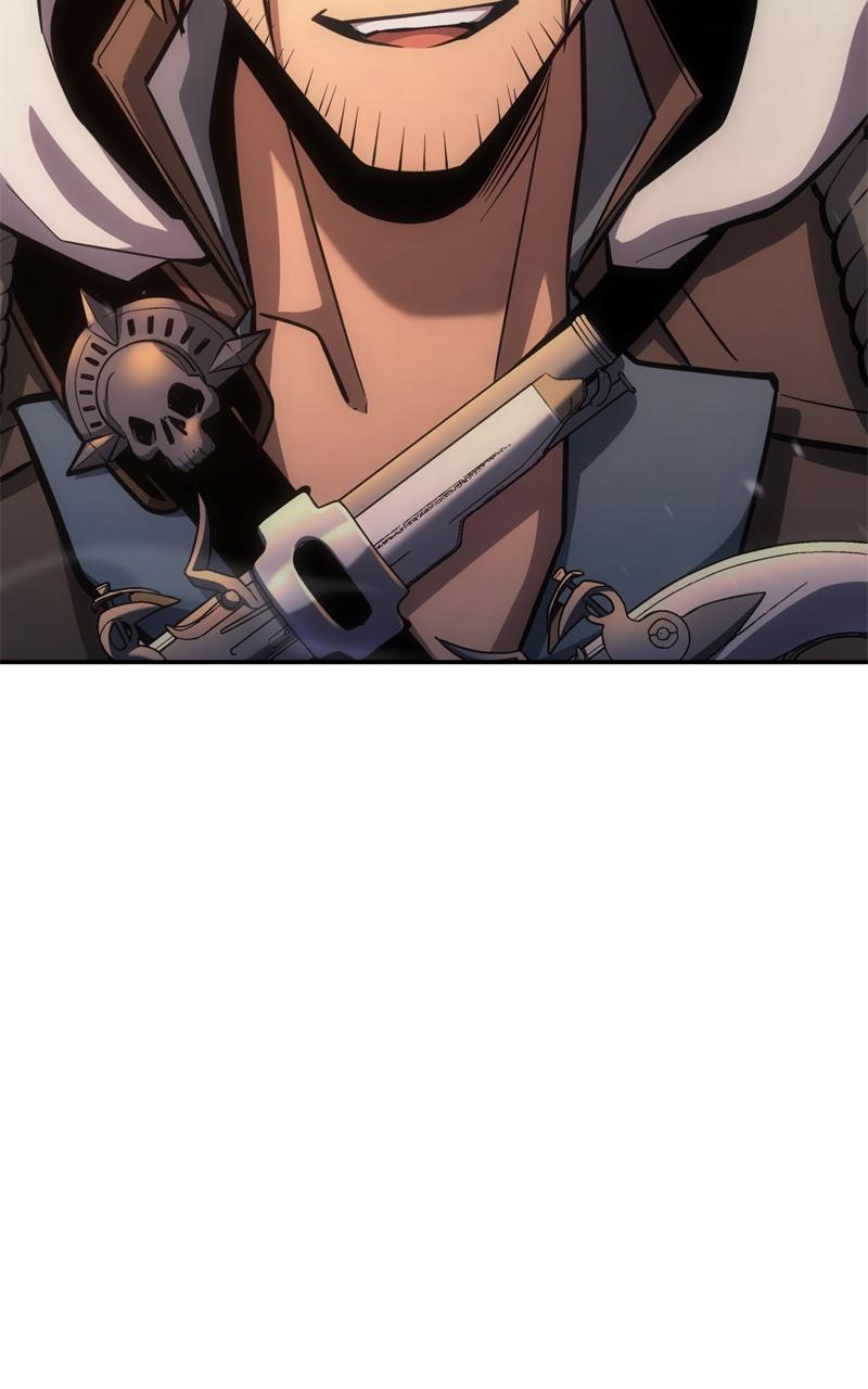 Assassin's Creed: Forgotten Temple Chap 97 - Next Chap 98