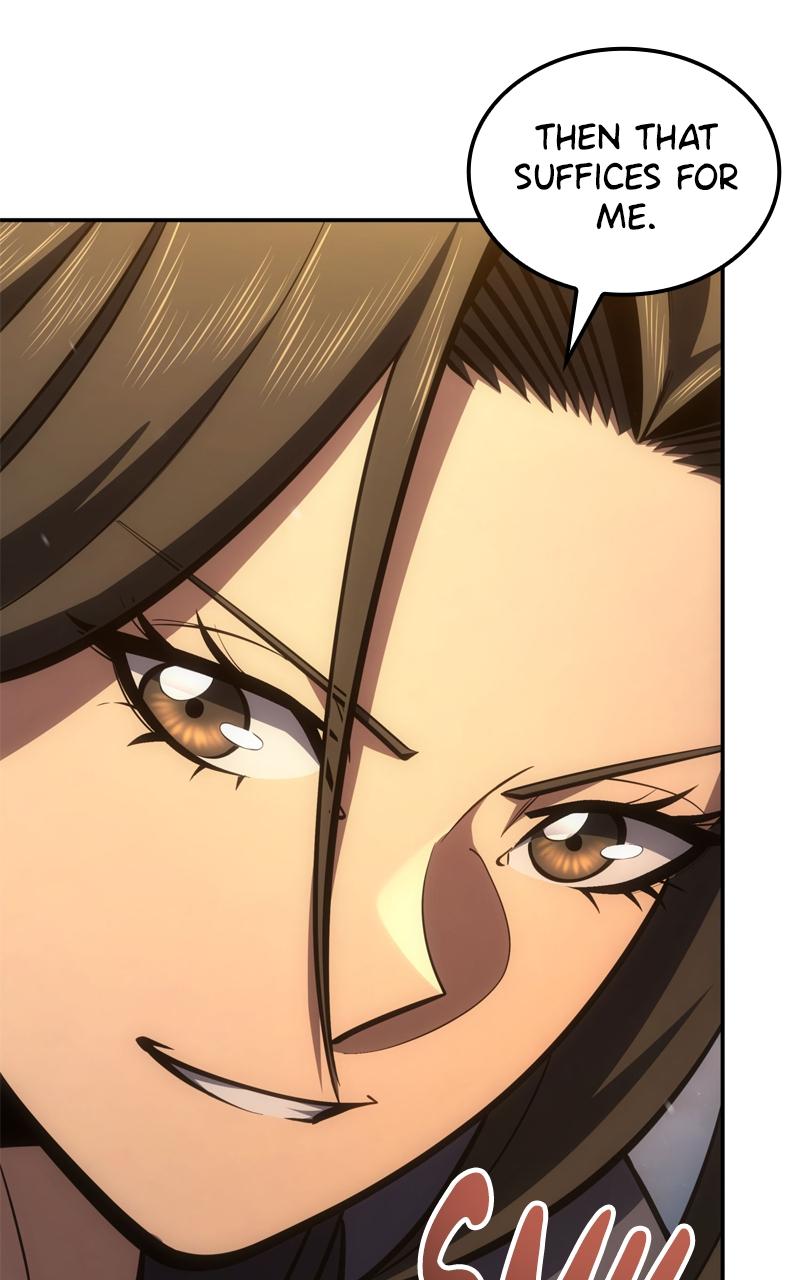 Assassin's Creed: Forgotten Temple Chap 97 - Next Chap 98