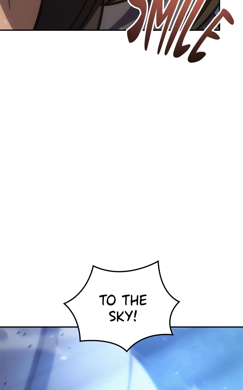 Assassin's Creed: Forgotten Temple Chap 97 - Next Chap 98