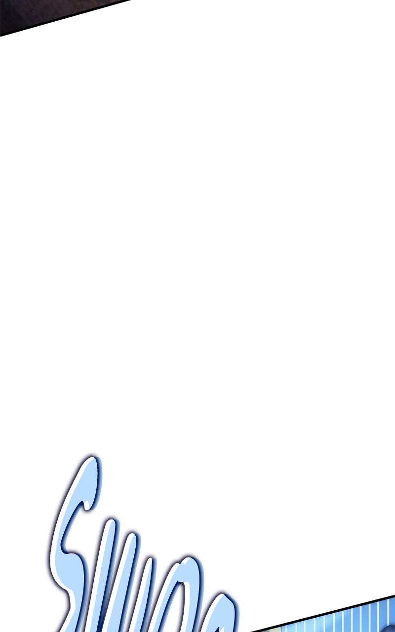 Assassin's Creed: Forgotten Temple Chap 97 - Next Chap 98