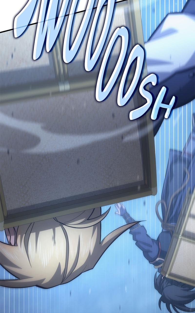 Assassin's Creed: Forgotten Temple Chap 97 - Next Chap 98