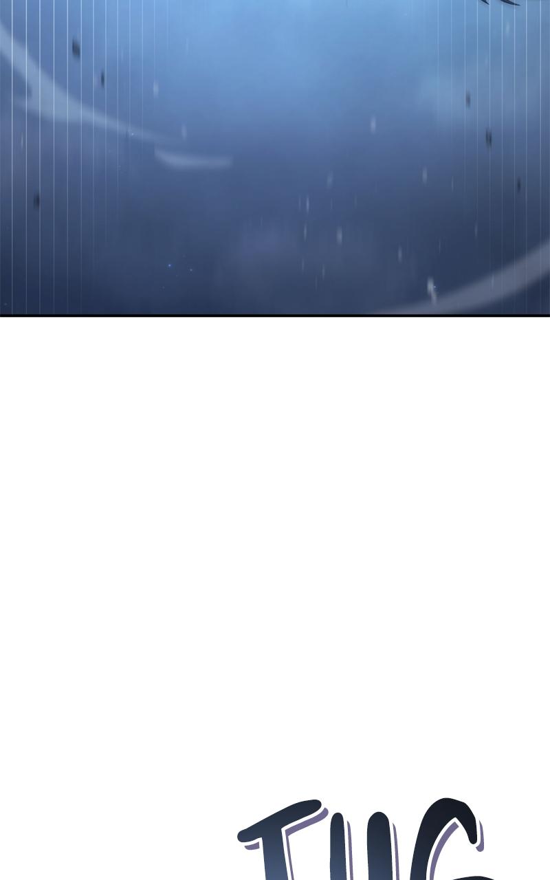 Assassin's Creed: Forgotten Temple Chap 97 - Next Chap 98