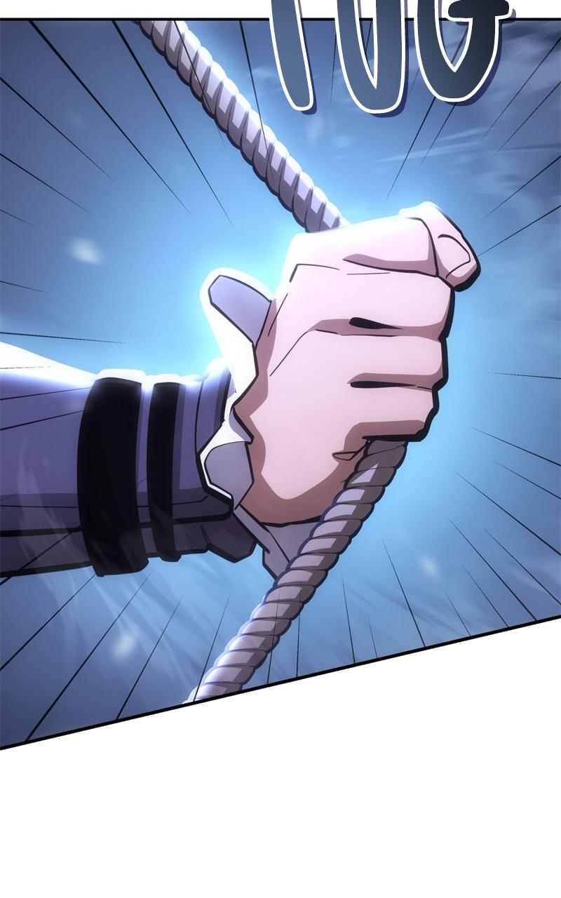 Assassin's Creed: Forgotten Temple Chap 97 - Next Chap 98