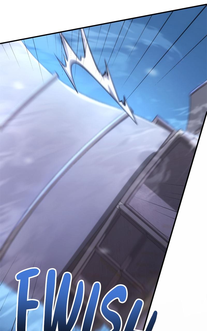 Assassin's Creed: Forgotten Temple Chap 97 - Next Chap 98