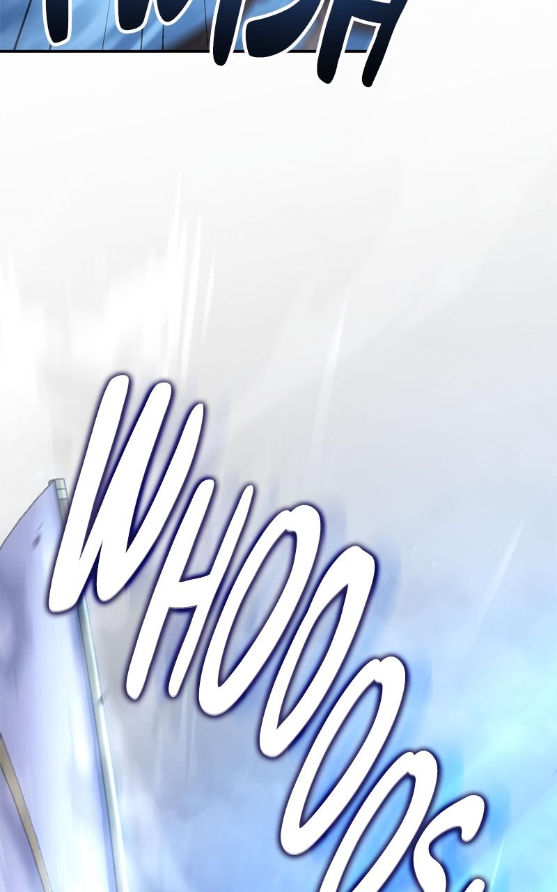 Assassin's Creed: Forgotten Temple Chap 97 - Next Chap 98