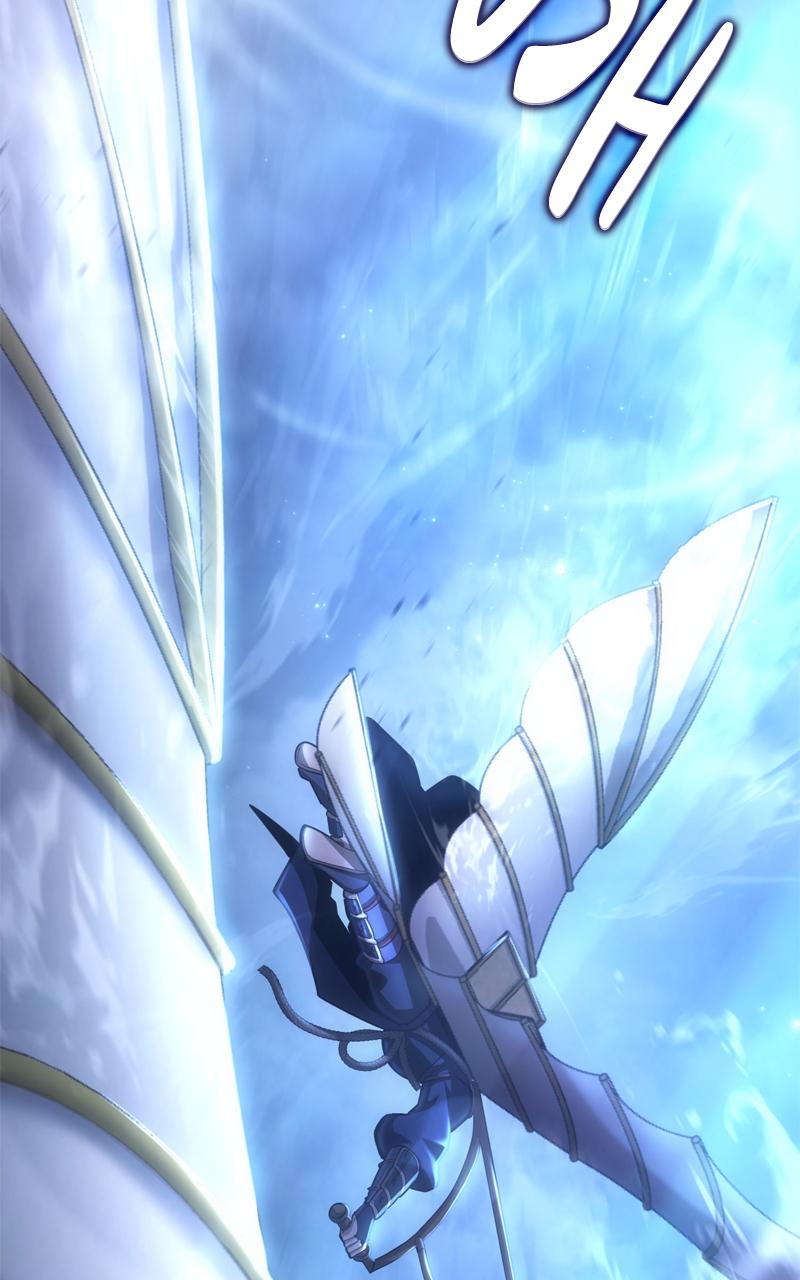 Assassin's Creed: Forgotten Temple Chap 97 - Next Chap 98