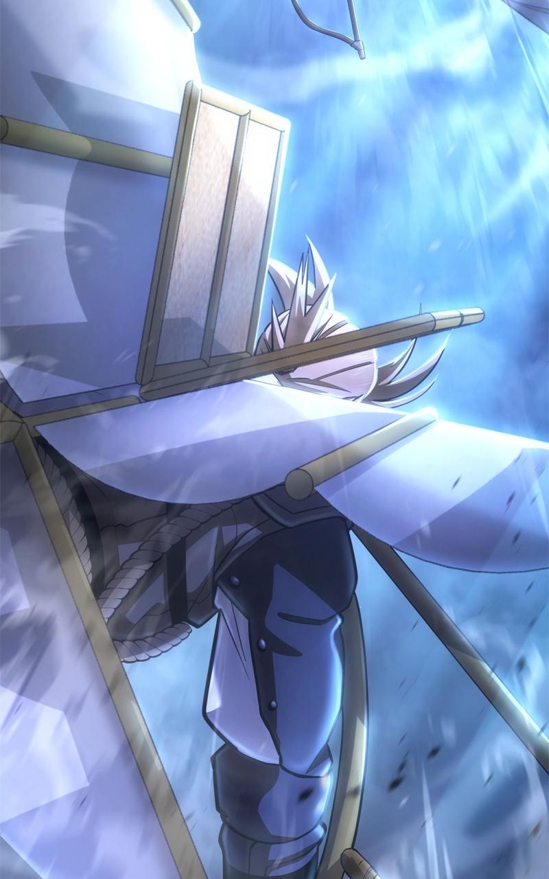 Assassin's Creed: Forgotten Temple Chap 97 - Next Chap 98