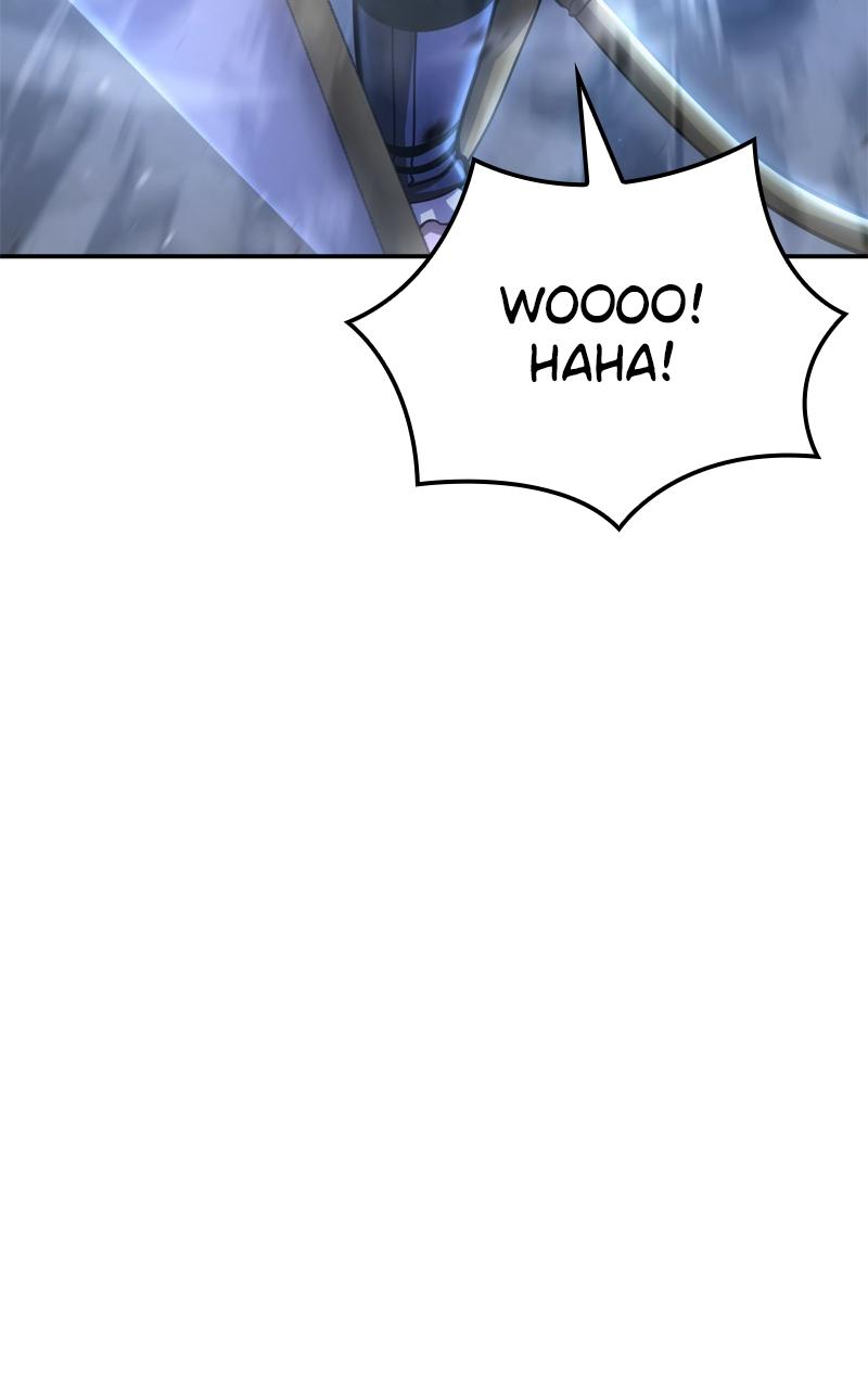 Assassin's Creed: Forgotten Temple Chap 97 - Next Chap 98