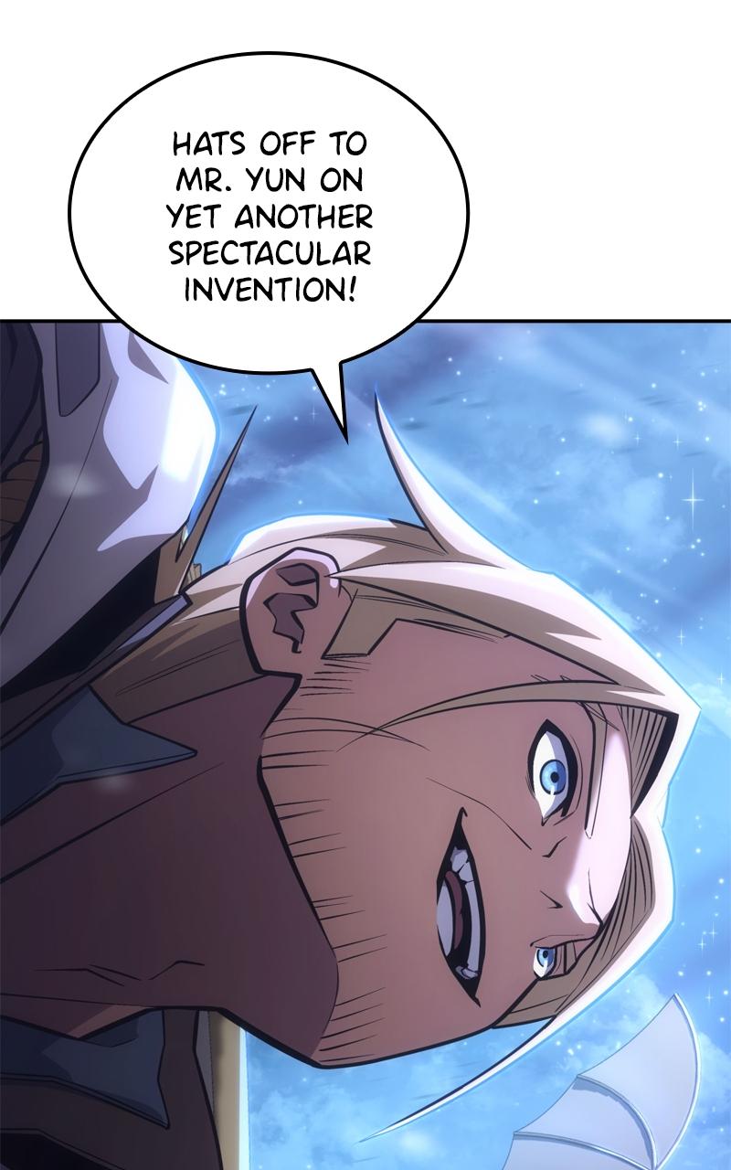 Assassin's Creed: Forgotten Temple Chap 97 - Next Chap 98