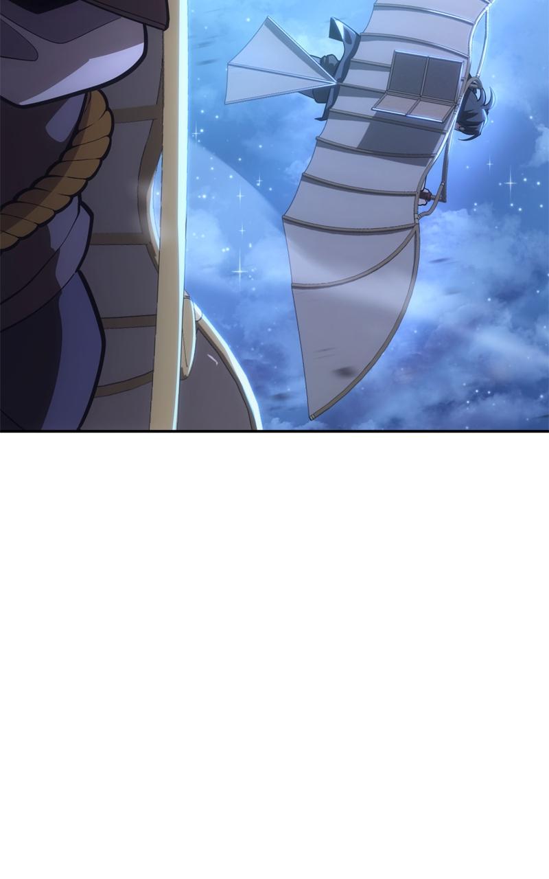 Assassin's Creed: Forgotten Temple Chap 97 - Next Chap 98