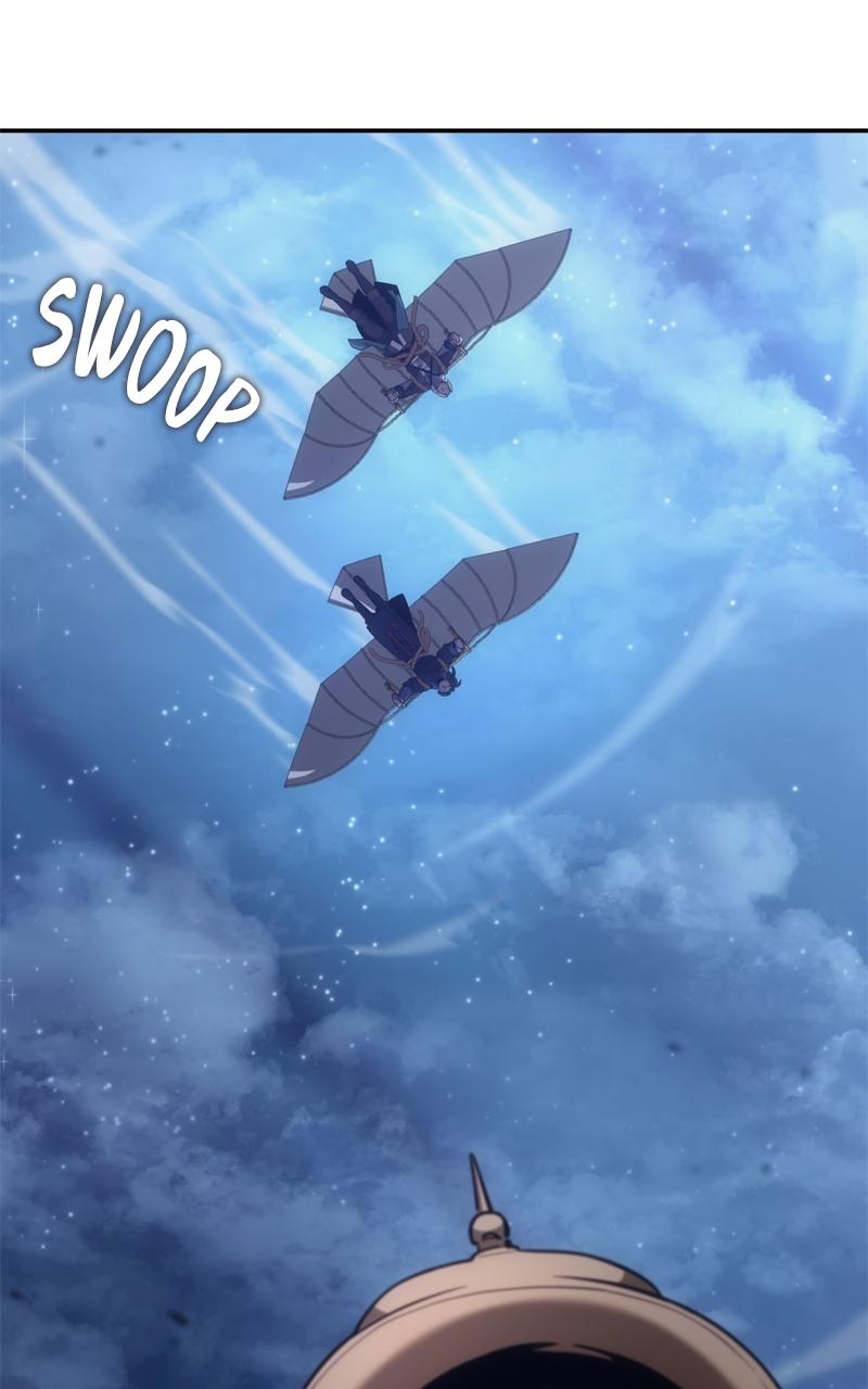 Assassin's Creed: Forgotten Temple Chap 97 - Next Chap 98