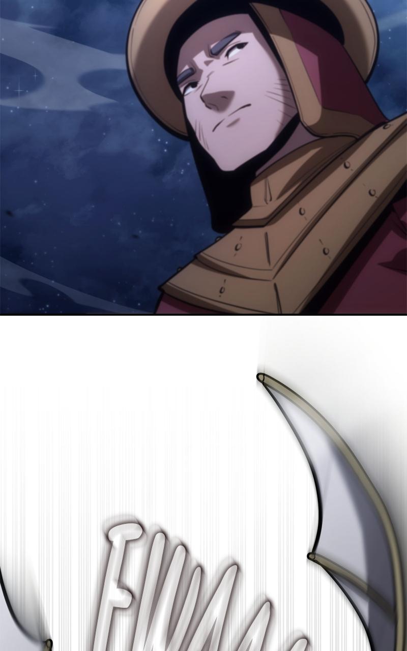 Assassin's Creed: Forgotten Temple Chap 97 - Next Chap 98