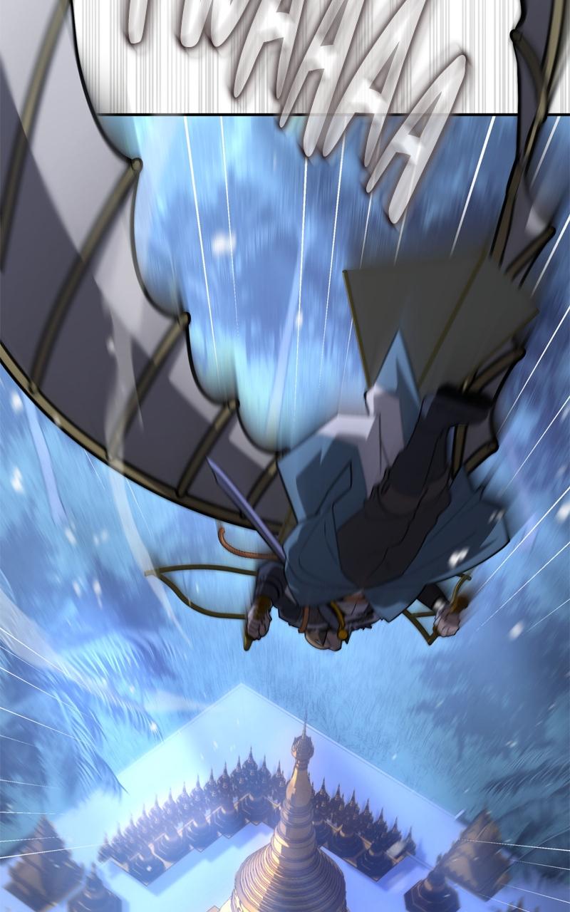 Assassin's Creed: Forgotten Temple Chap 97 - Next Chap 98