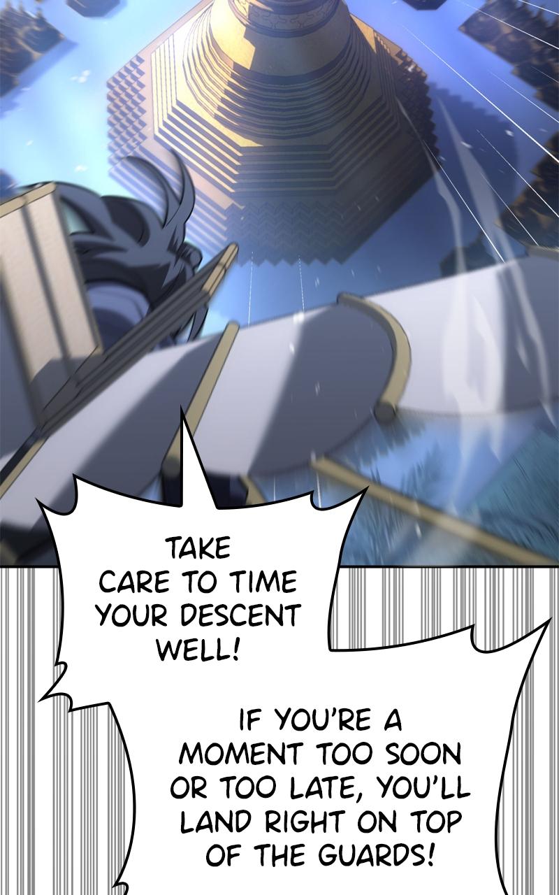 Assassin's Creed: Forgotten Temple Chap 97 - Next Chap 98