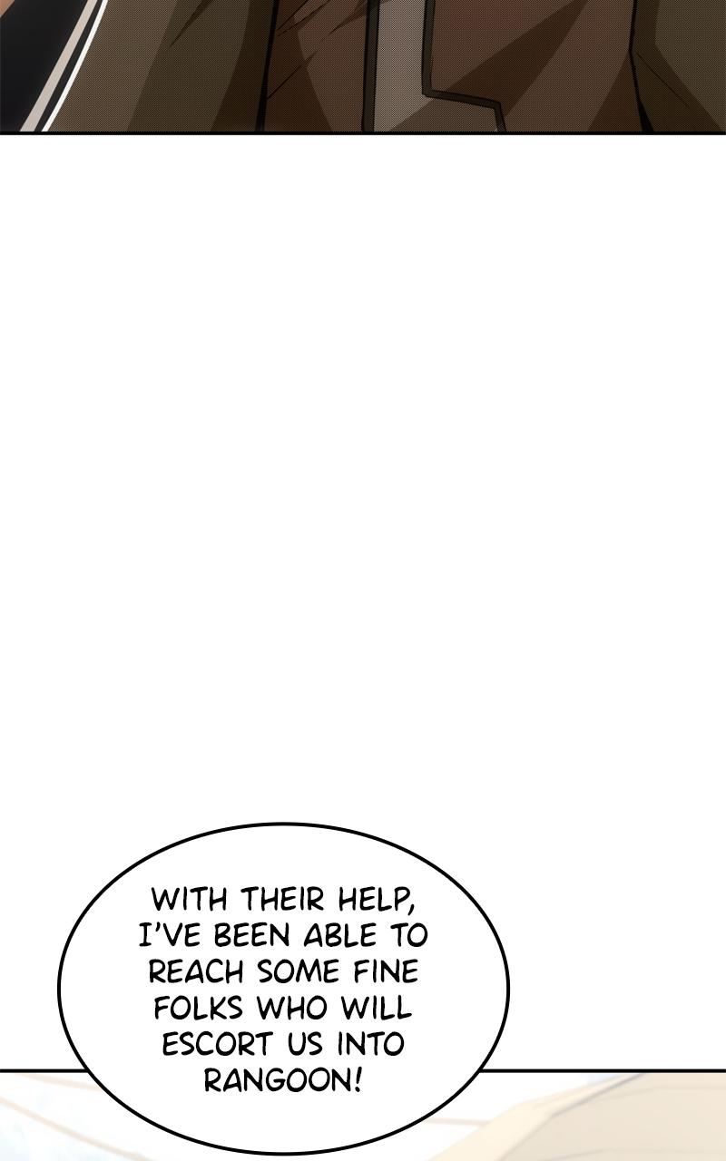 Assassin's Creed: Forgotten Temple Chap 97 - Next Chap 98