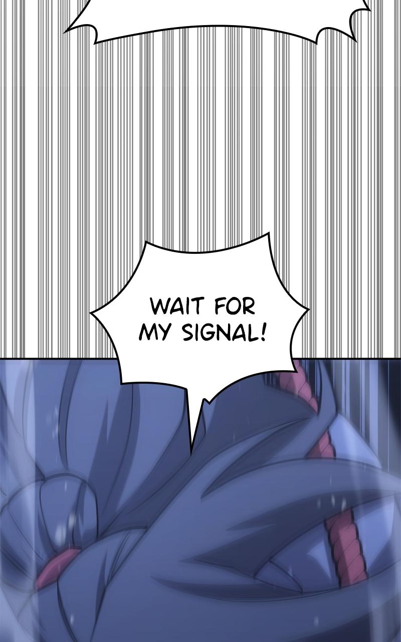 Assassin's Creed: Forgotten Temple Chap 97 - Next Chap 98