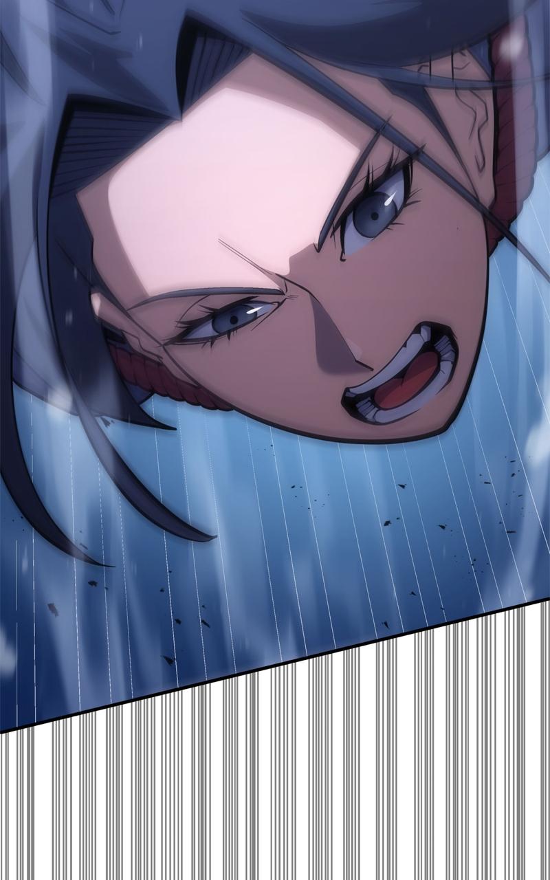 Assassin's Creed: Forgotten Temple Chap 97 - Next Chap 98