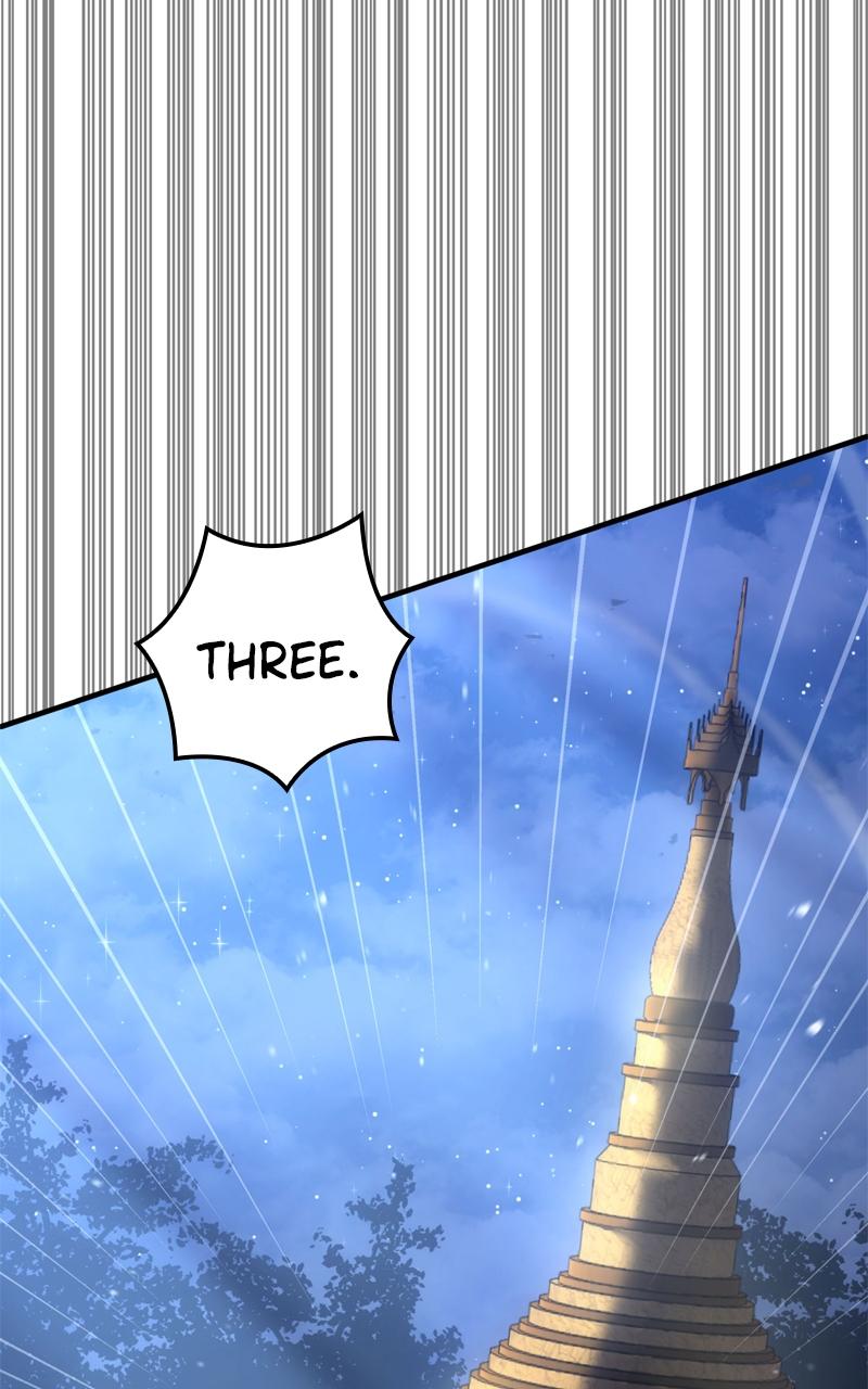 Assassin's Creed: Forgotten Temple Chap 97 - Next Chap 98