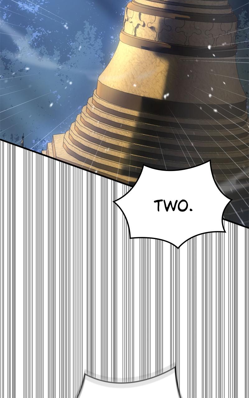 Assassin's Creed: Forgotten Temple Chap 97 - Next Chap 98