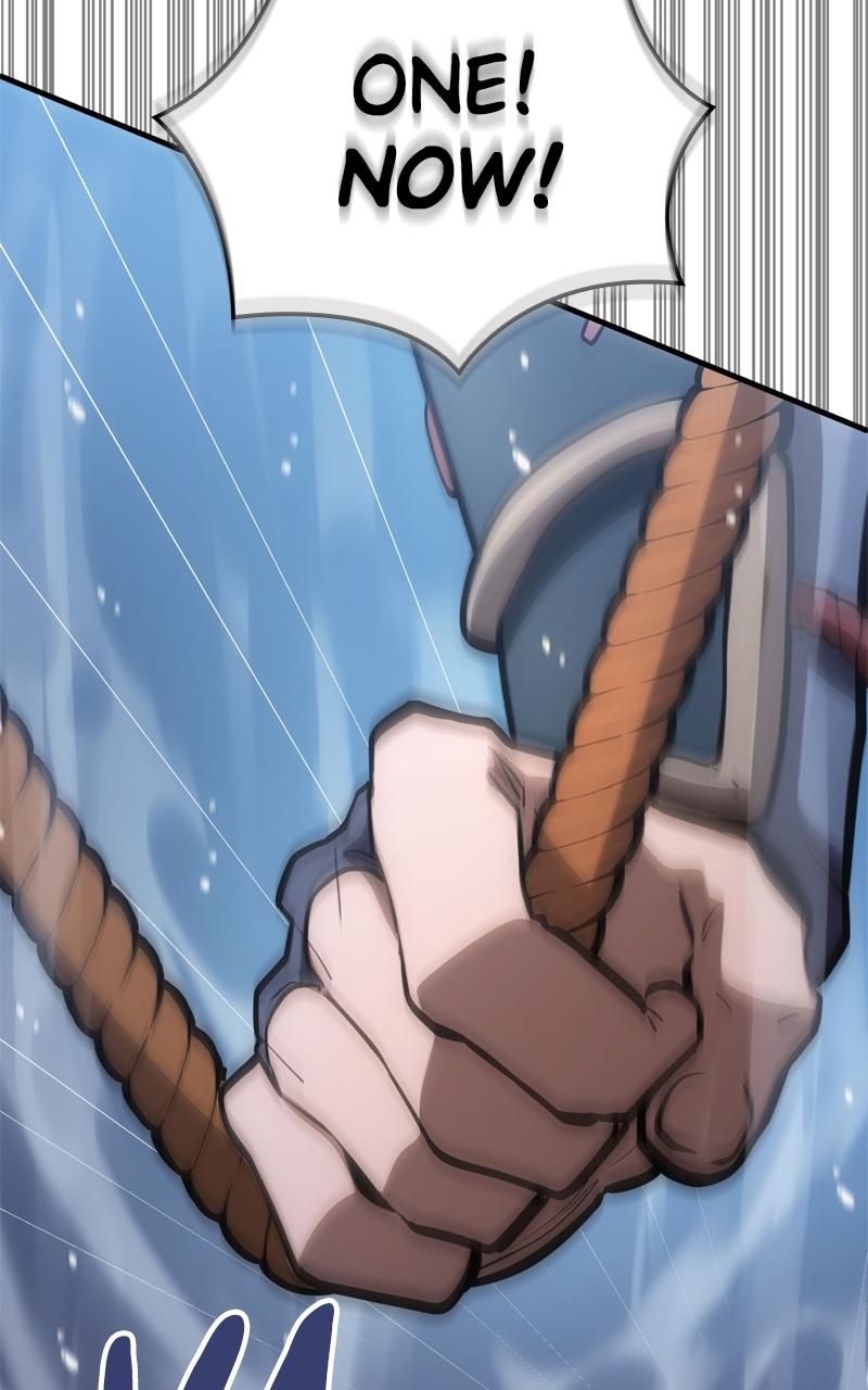 Assassin's Creed: Forgotten Temple Chap 97 - Next Chap 98