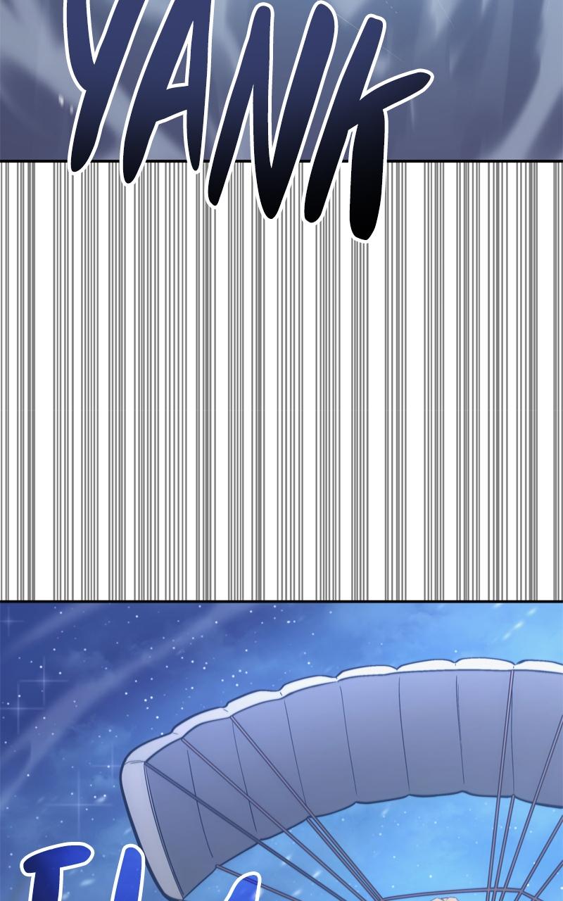 Assassin's Creed: Forgotten Temple Chap 97 - Next Chap 98