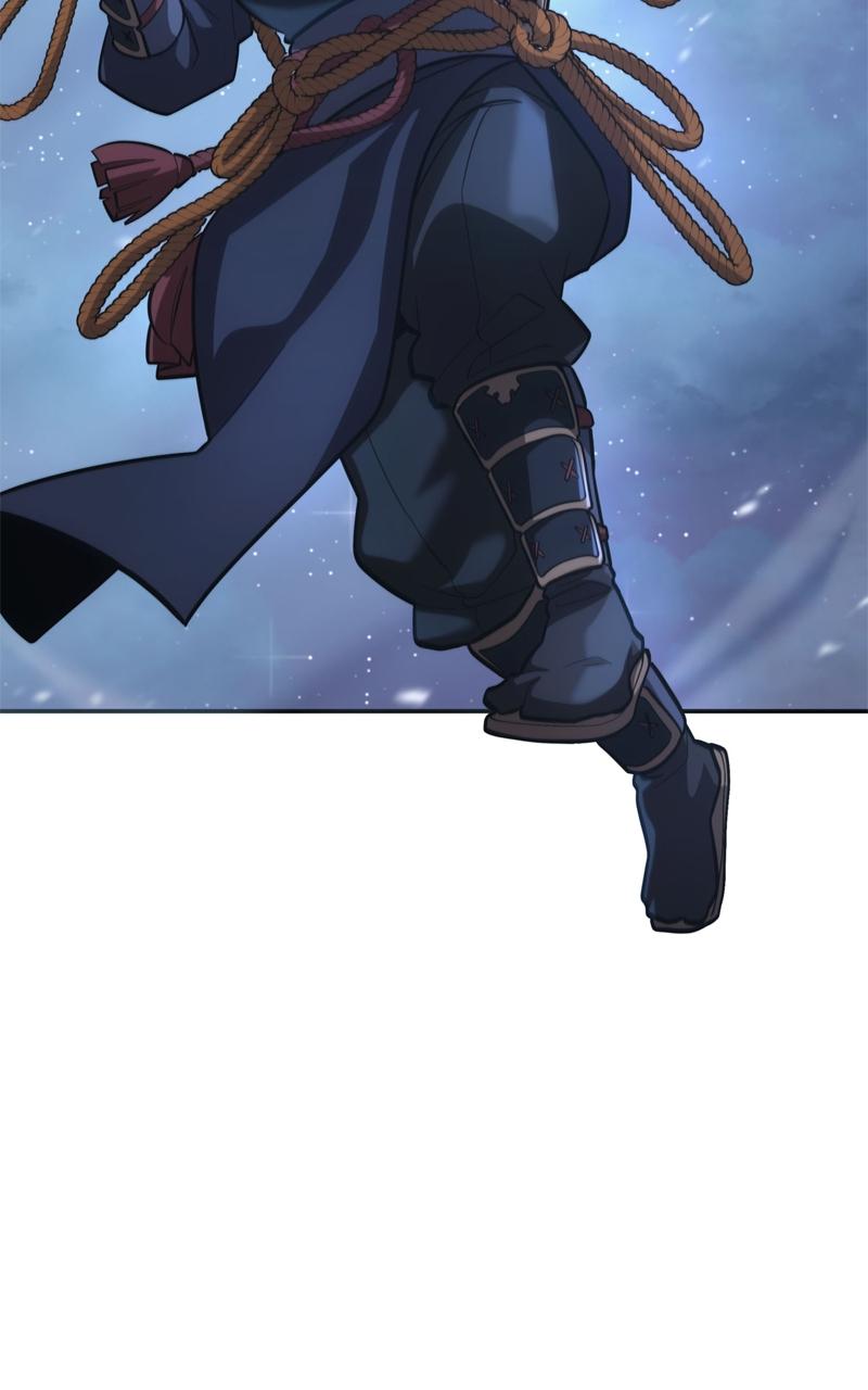 Assassin's Creed: Forgotten Temple Chap 97 - Next Chap 98